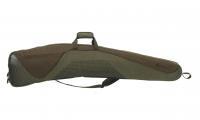 FO411T170207A0_FRONT.jpg
